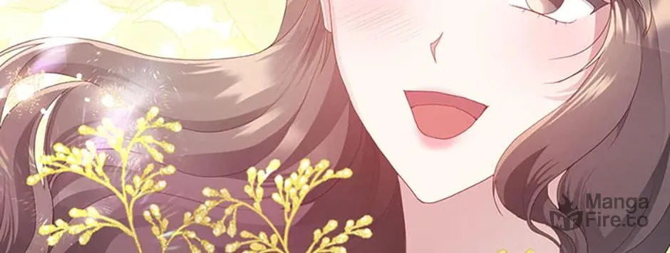 A Confident Marriage Chapter 9 page 81 - 