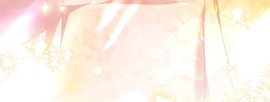 A Confident Marriage Chapter 9 page 83 - 