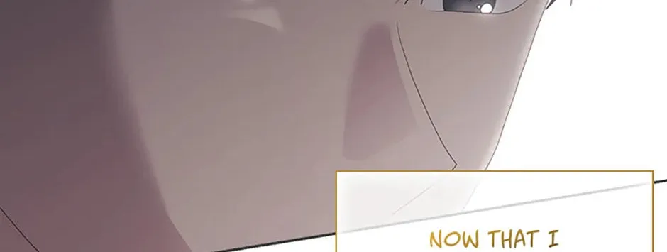 A Confident Marriage Chapter 9 page 85 - 
