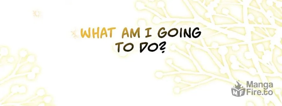 A Confident Marriage Chapter 9 page 87 - 