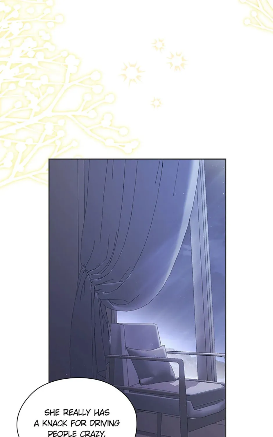 A Confident Marriage Chapter 9 page 88 - 