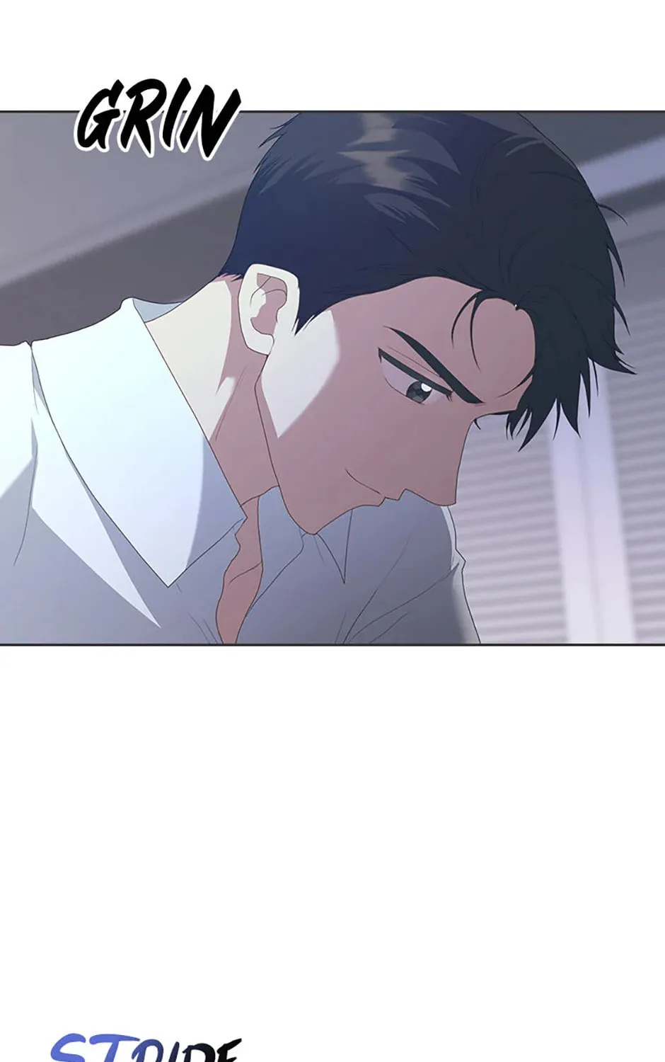 A Confident Marriage Chapter 9 page 90 - 
