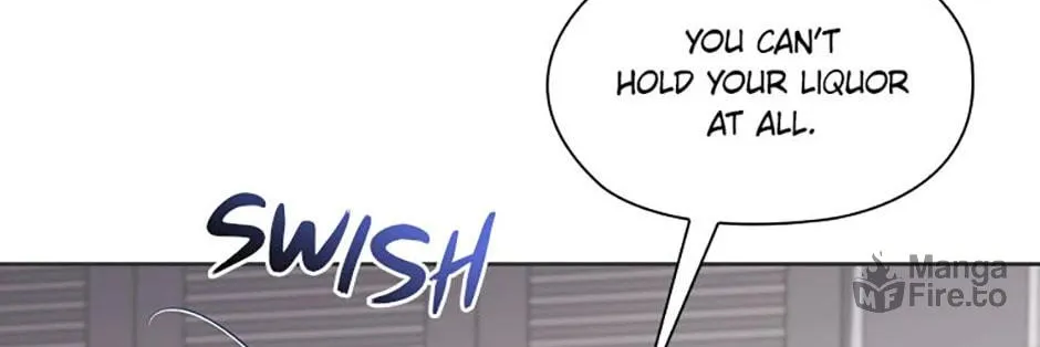 A Confident Marriage Chapter 9 page 10 - 
