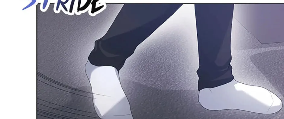 A Confident Marriage Chapter 9 page 91 - 