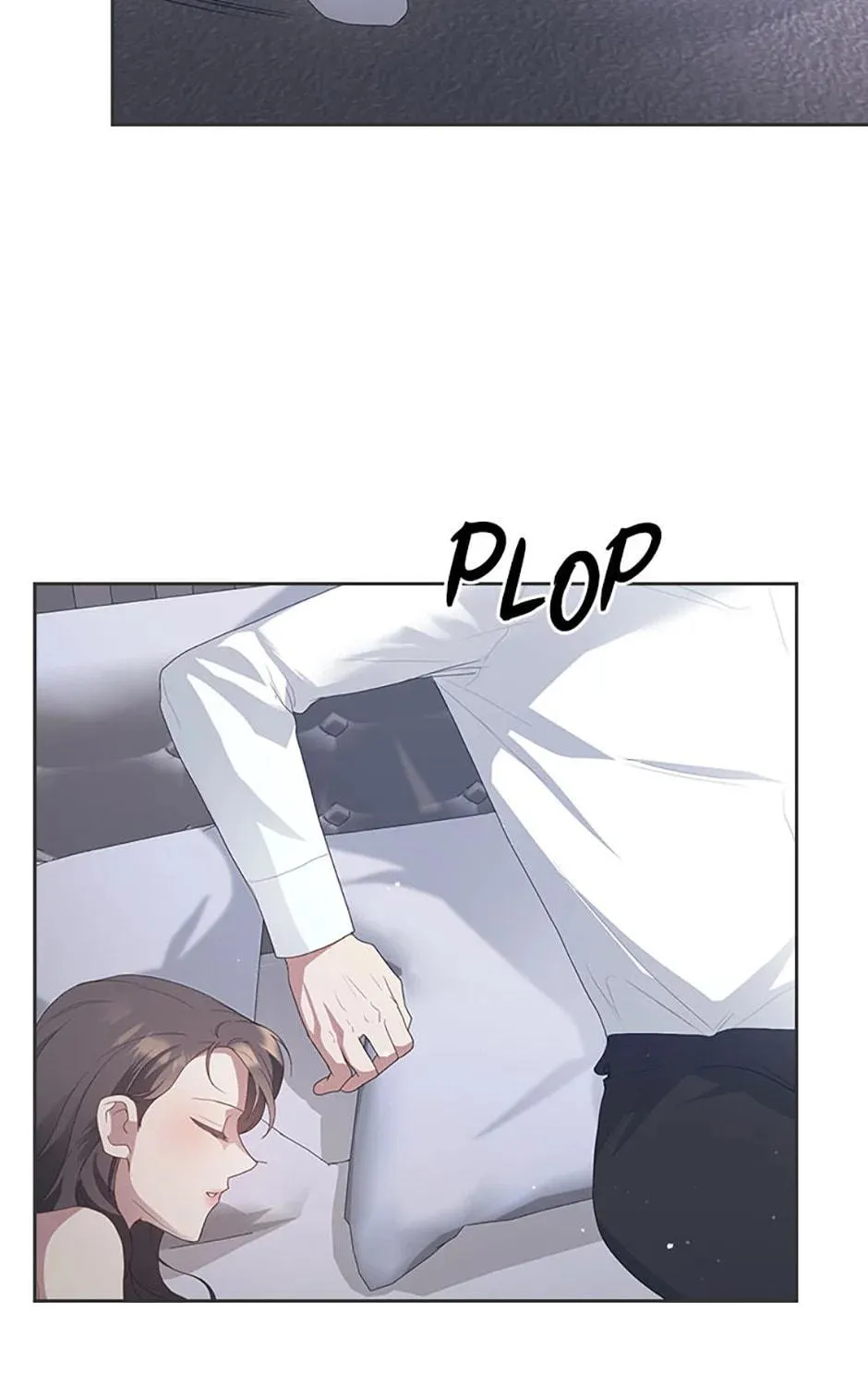 A Confident Marriage Chapter 9 page 92 - 
