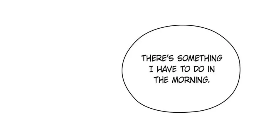 A Confident Marriage Chapter 9 page 95 - 