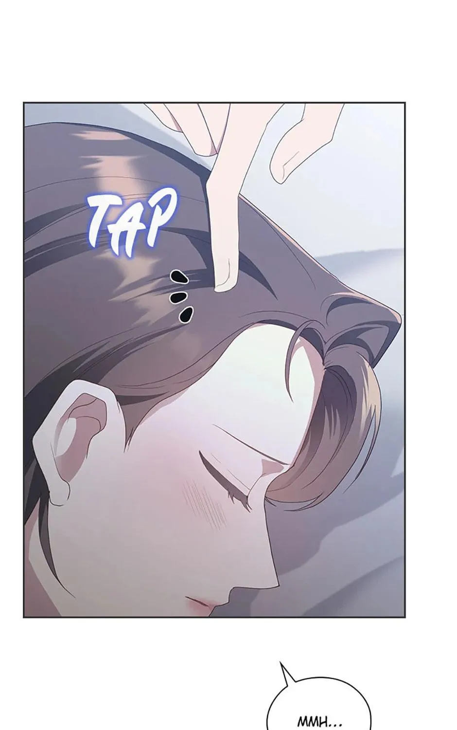 A Confident Marriage Chapter 9 page 96 - 