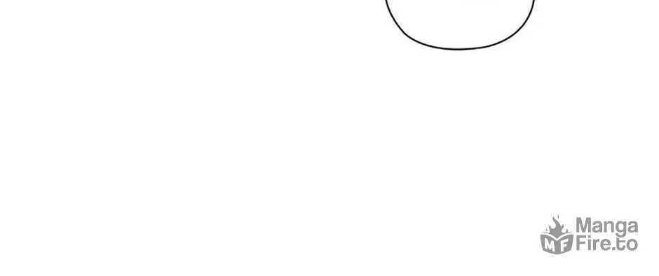 A Confident Marriage Chapter 9 page 97 - 