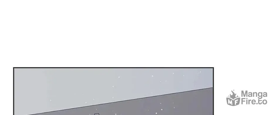 A Confident Marriage Chapter 9 page 99 - 