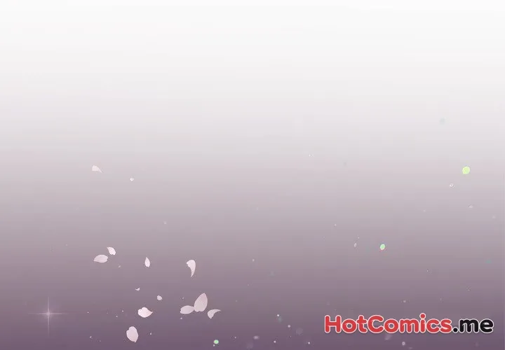 Read A Consensual Relationship chapter 0 image 0 on Lezhin