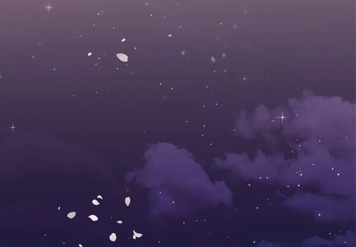 Read A Consensual Relationship chapter 0 image 1 on Lezhin