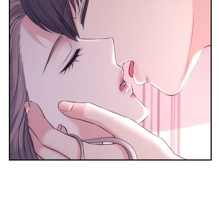 Read A Consensual Relationship chapter 0 image 10 on Lezhin