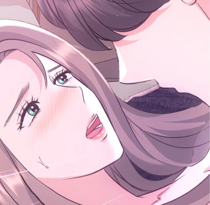 Read A Consensual Relationship chapter 0 image 12 on Lezhin