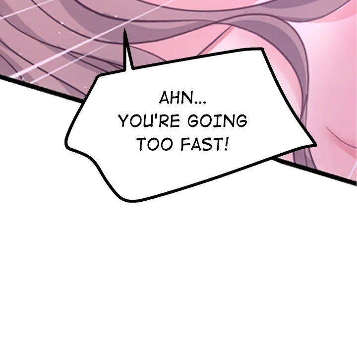 Read A Consensual Relationship chapter 0 image 13 on Lezhin