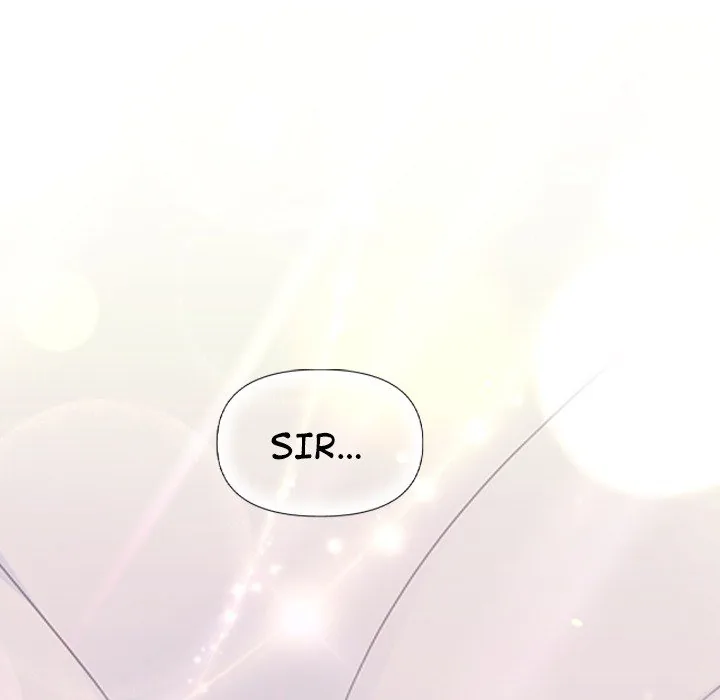 Read A Consensual Relationship chapter 0 image 14 on Lezhin