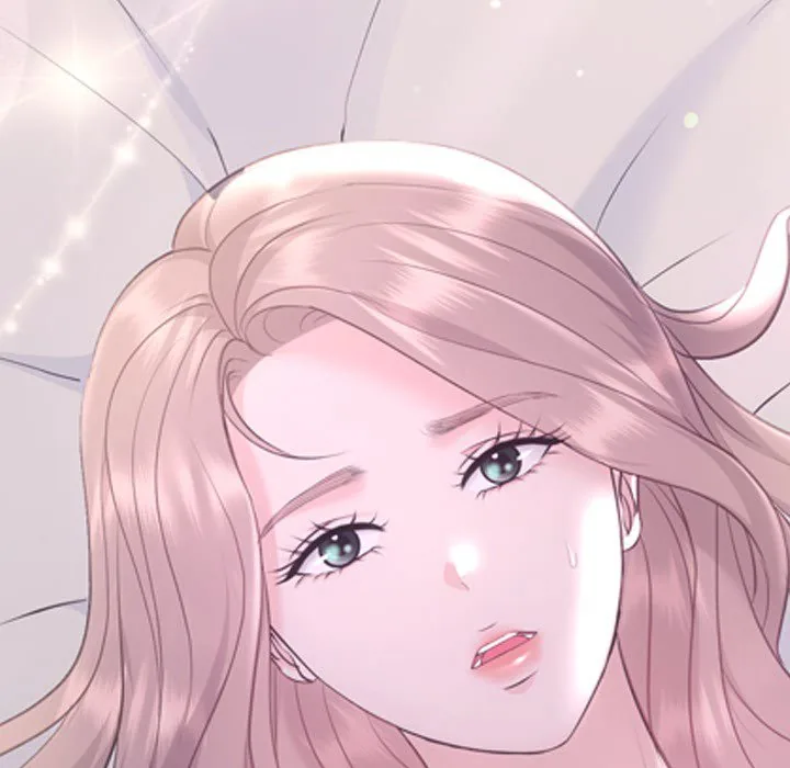 Read A Consensual Relationship chapter 0 image 15 on Lezhin