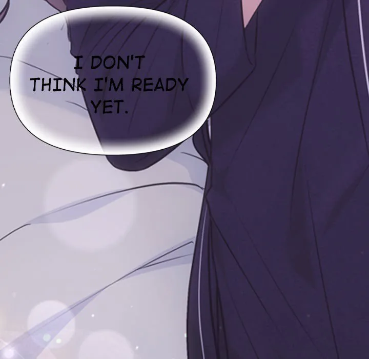 Read A Consensual Relationship chapter 0 image 17 on Lezhin