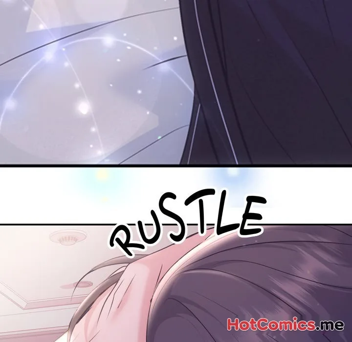 Read A Consensual Relationship chapter 0 image 18 on Lezhin