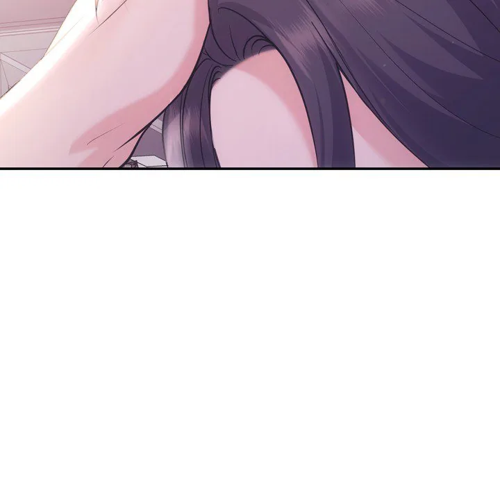 Read A Consensual Relationship chapter 0 image 19 on Lezhin