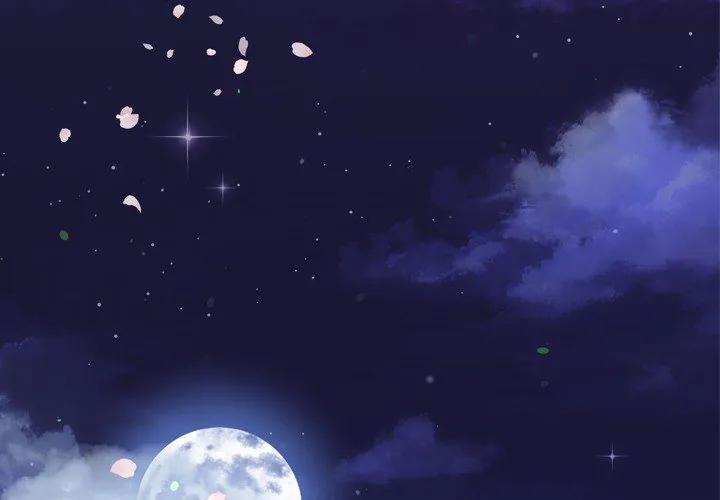 Read A Consensual Relationship chapter 0 image 2 on Lezhin