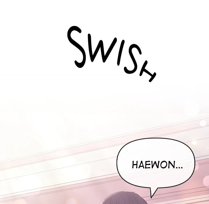 Read A Consensual Relationship chapter 0 image 20 on Lezhin