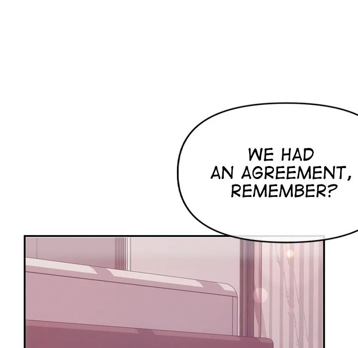 Read A Consensual Relationship chapter 0 image 23 on Lezhin