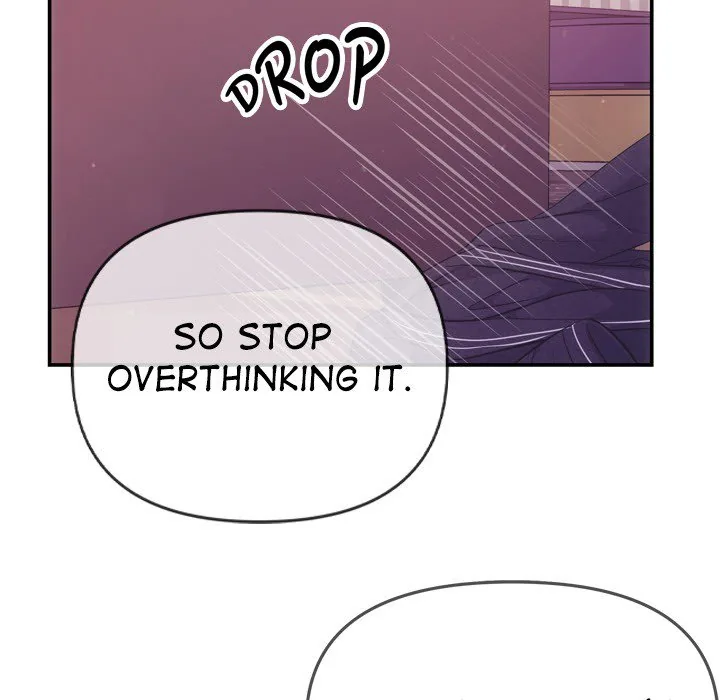 Read A Consensual Relationship chapter 0 image 24 on Lezhin