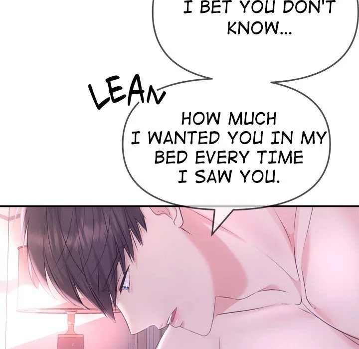 Read A Consensual Relationship chapter 0 image 25 on Lezhin