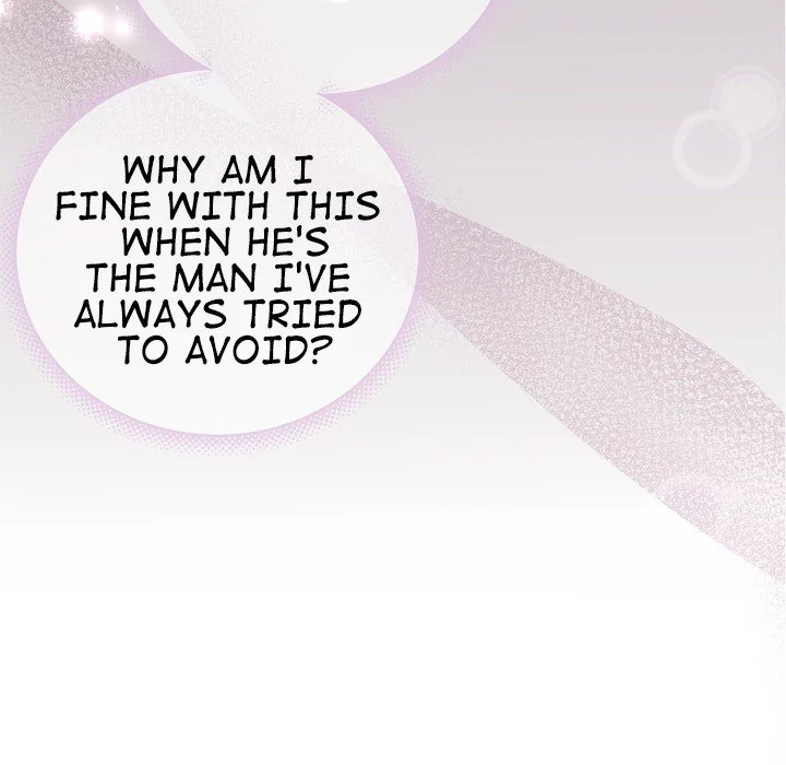 Read A Consensual Relationship chapter 0 image 27 on Lezhin