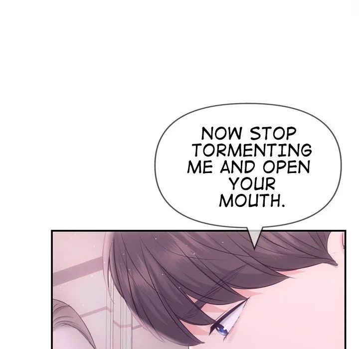 Read A Consensual Relationship chapter 0 image 28 on Lezhin
