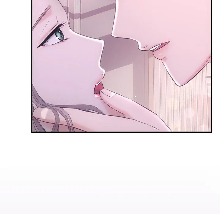 Read A Consensual Relationship chapter 0 image 29 on Lezhin