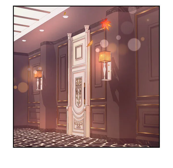 Read A Consensual Relationship chapter 0 image 34 on Lezhin