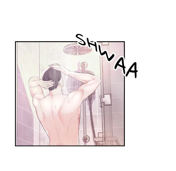 Read A Consensual Relationship chapter 0 image 35 on Lezhin