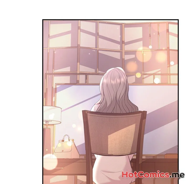 Read A Consensual Relationship chapter 0 image 36 on Lezhin