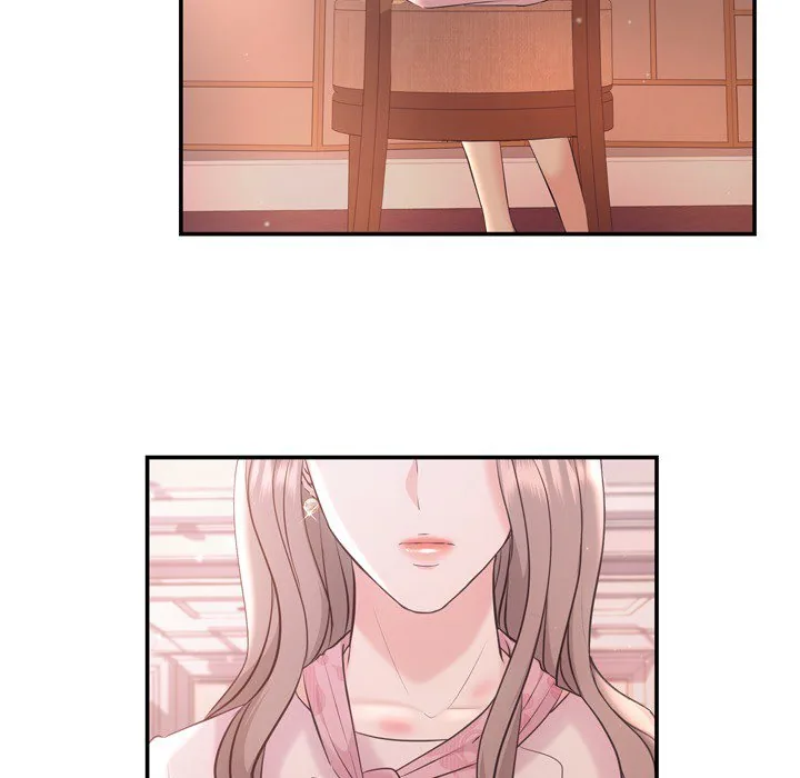 Read A Consensual Relationship chapter 0 image 37 on Lezhin