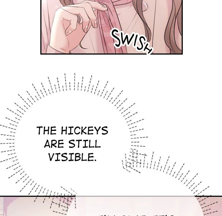 Read A Consensual Relationship chapter 0 image 38 on Lezhin