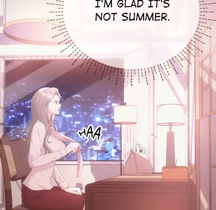 Read A Consensual Relationship chapter 0 image 39 on Lezhin