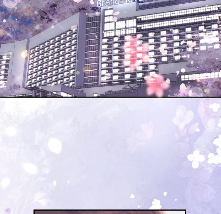 Read A Consensual Relationship chapter 0 image 4 on Lezhin