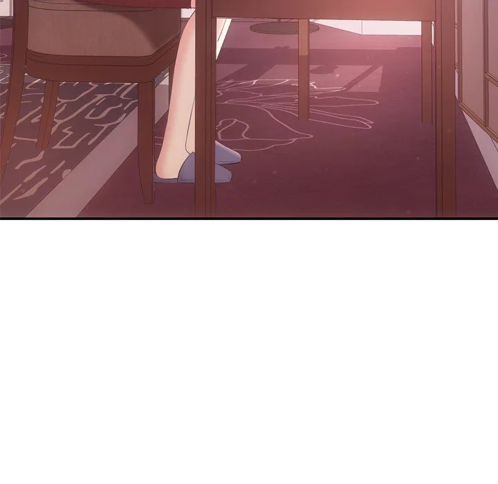 Read A Consensual Relationship chapter 0 image 40 on Lezhin