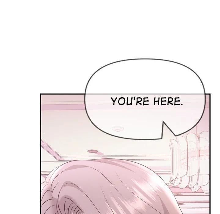 Read A Consensual Relationship chapter 0 image 41 on Lezhin