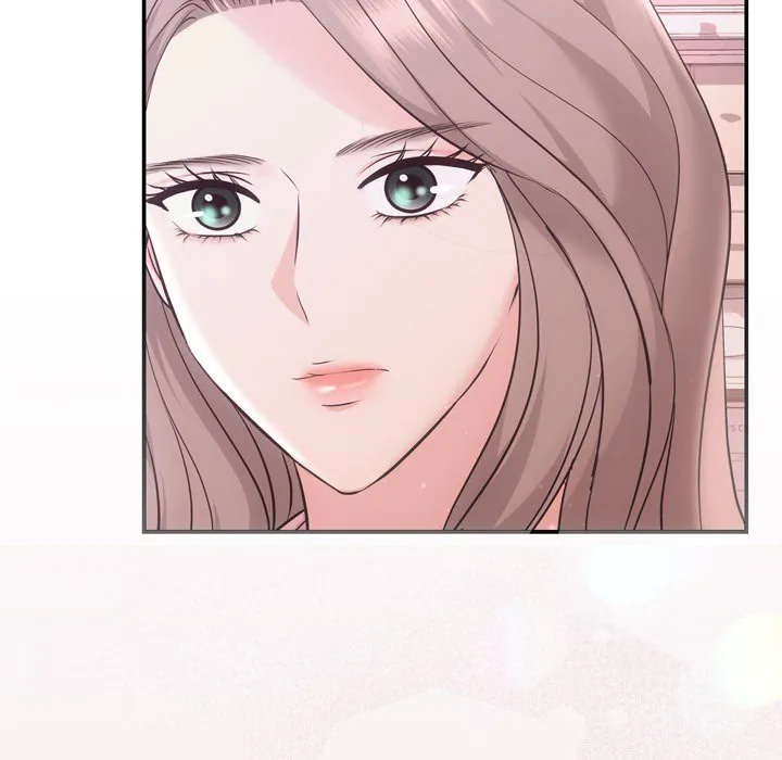 Read A Consensual Relationship chapter 0 image 42 on Lezhin