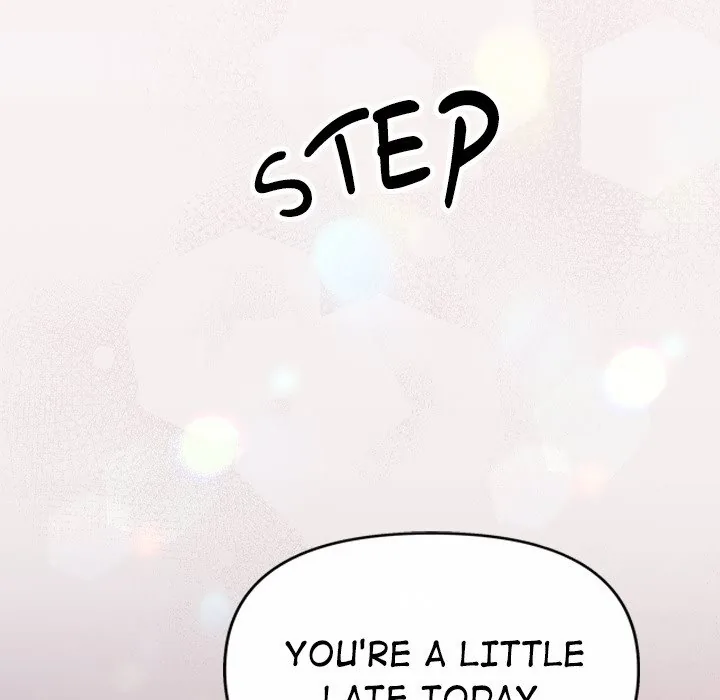 Read A Consensual Relationship chapter 0 image 43 on Lezhin