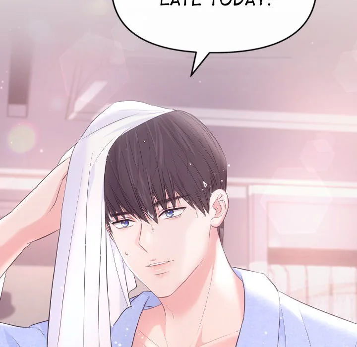 Read A Consensual Relationship chapter 0 image 44 on Lezhin