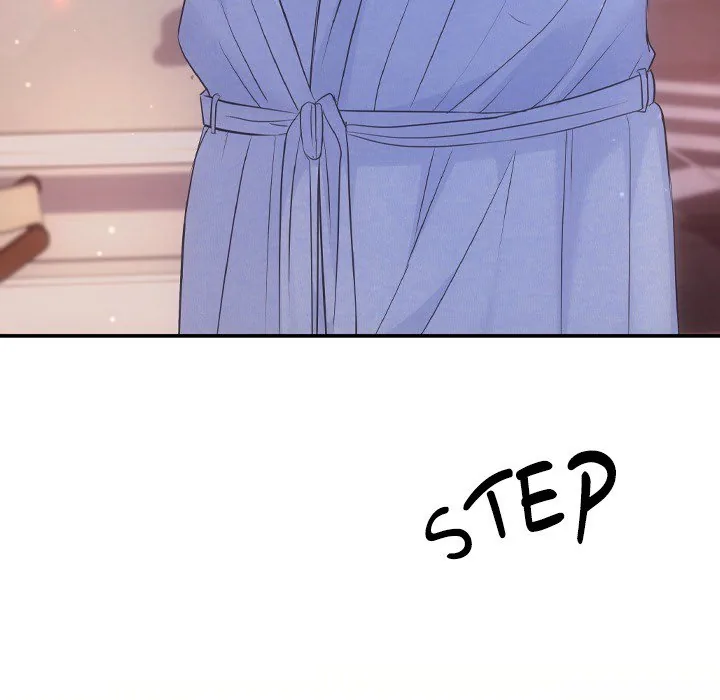 Read A Consensual Relationship chapter 0 image 46 on Lezhin