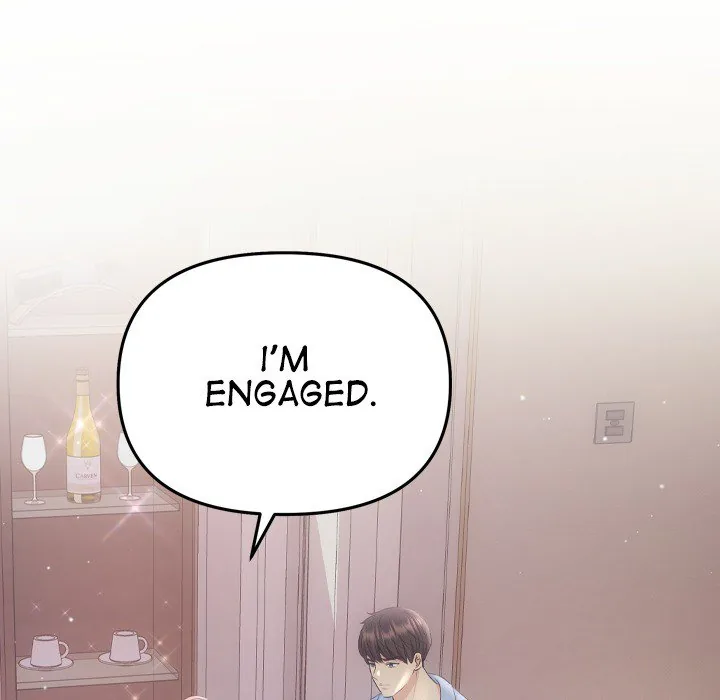 Read A Consensual Relationship chapter 0 image 47 on Lezhin