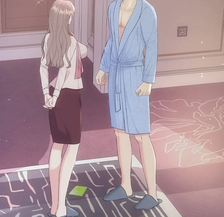 Read A Consensual Relationship chapter 0 image 48 on Lezhin