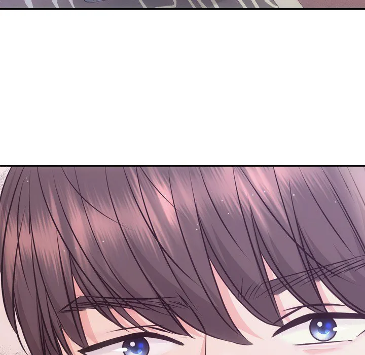 Read A Consensual Relationship chapter 0 image 49 on Lezhin