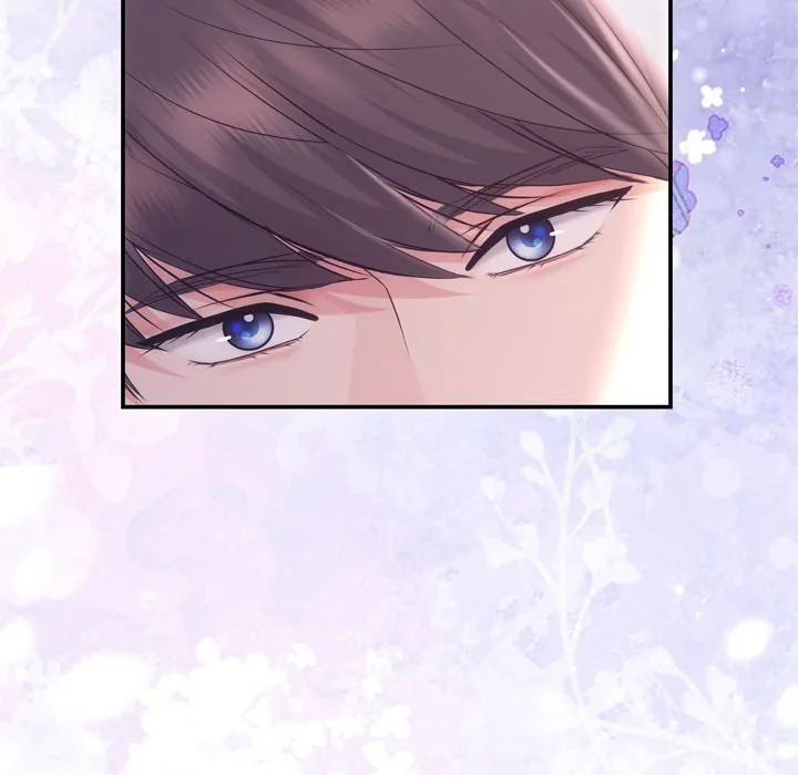 Read A Consensual Relationship chapter 0 image 5 on Lezhin