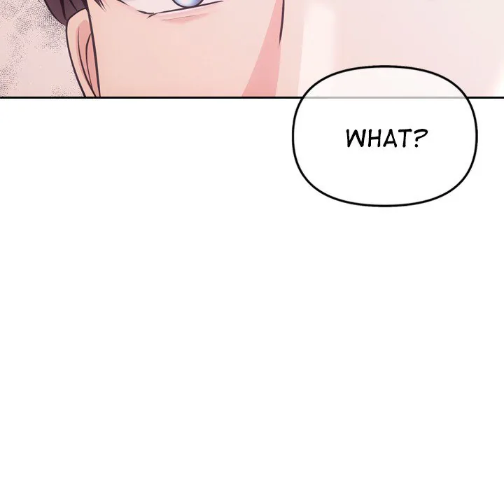 Read A Consensual Relationship chapter 0 image 50 on Lezhin