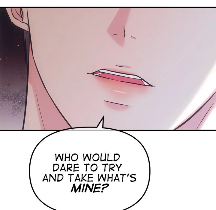 Read A Consensual Relationship chapter 0 image 51 on Lezhin